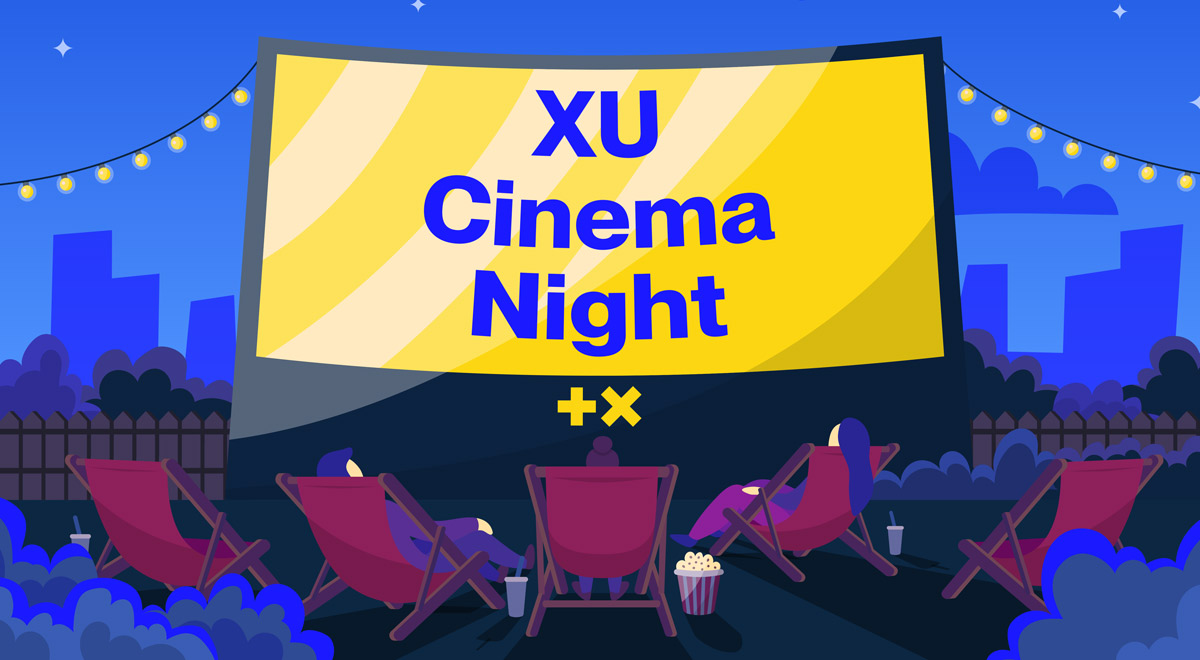 july-alu-xu-cinema-night-promosa-600x330_x2.jpg