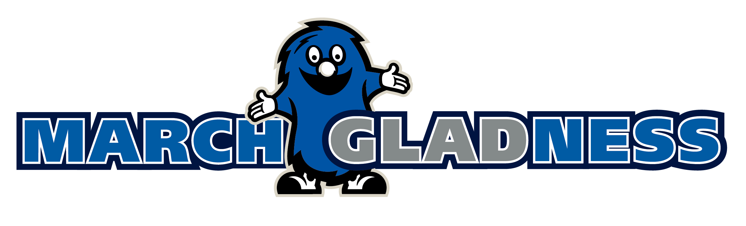 march-gladness-logo23_horizontal.jpg