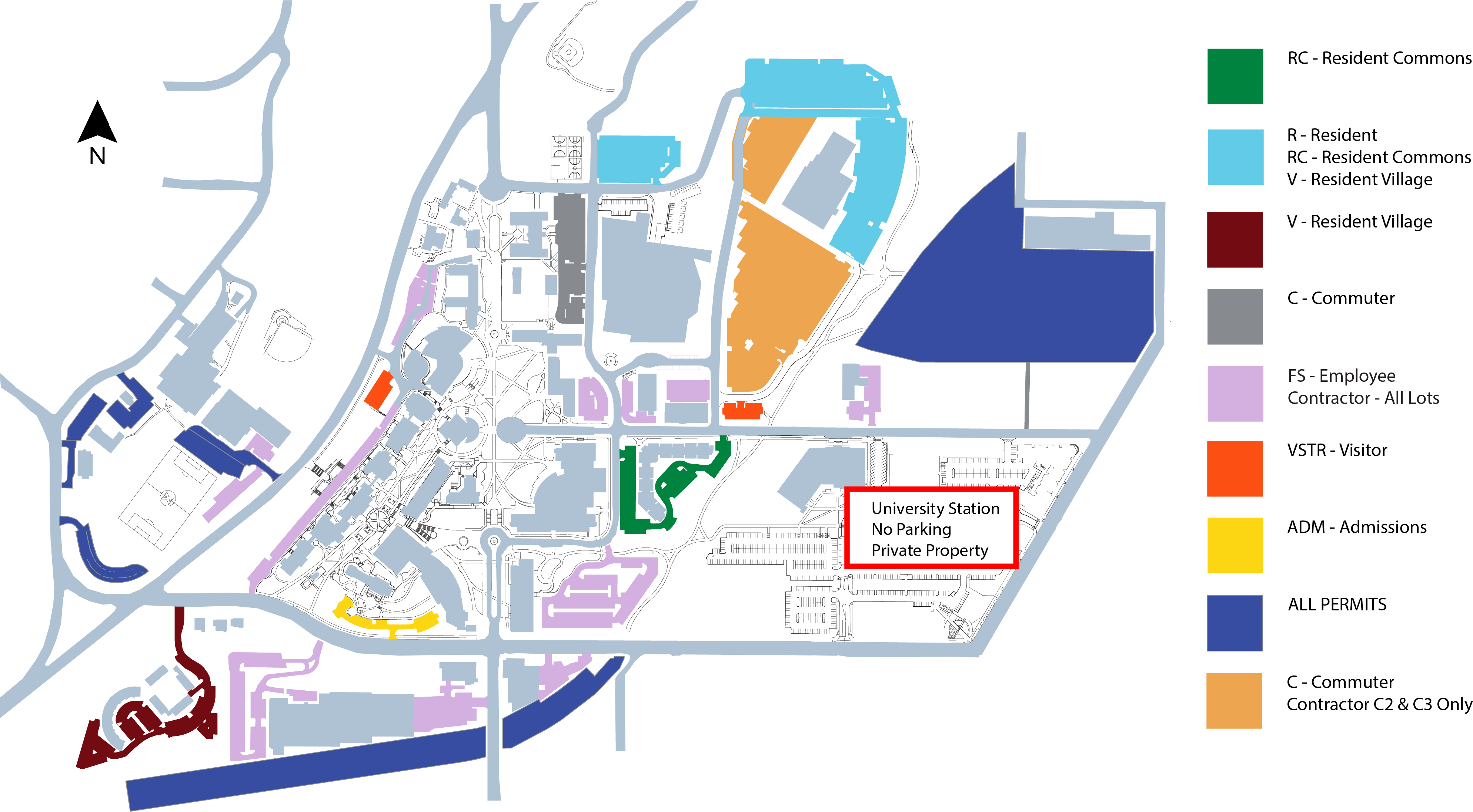 all-permits-campus-parking-map.png