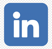 linkedin-logo.png