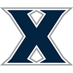 Xavier University Homecoming 2023 👌🏾🔥 If you see em, tag em… #xul, Xavier  University