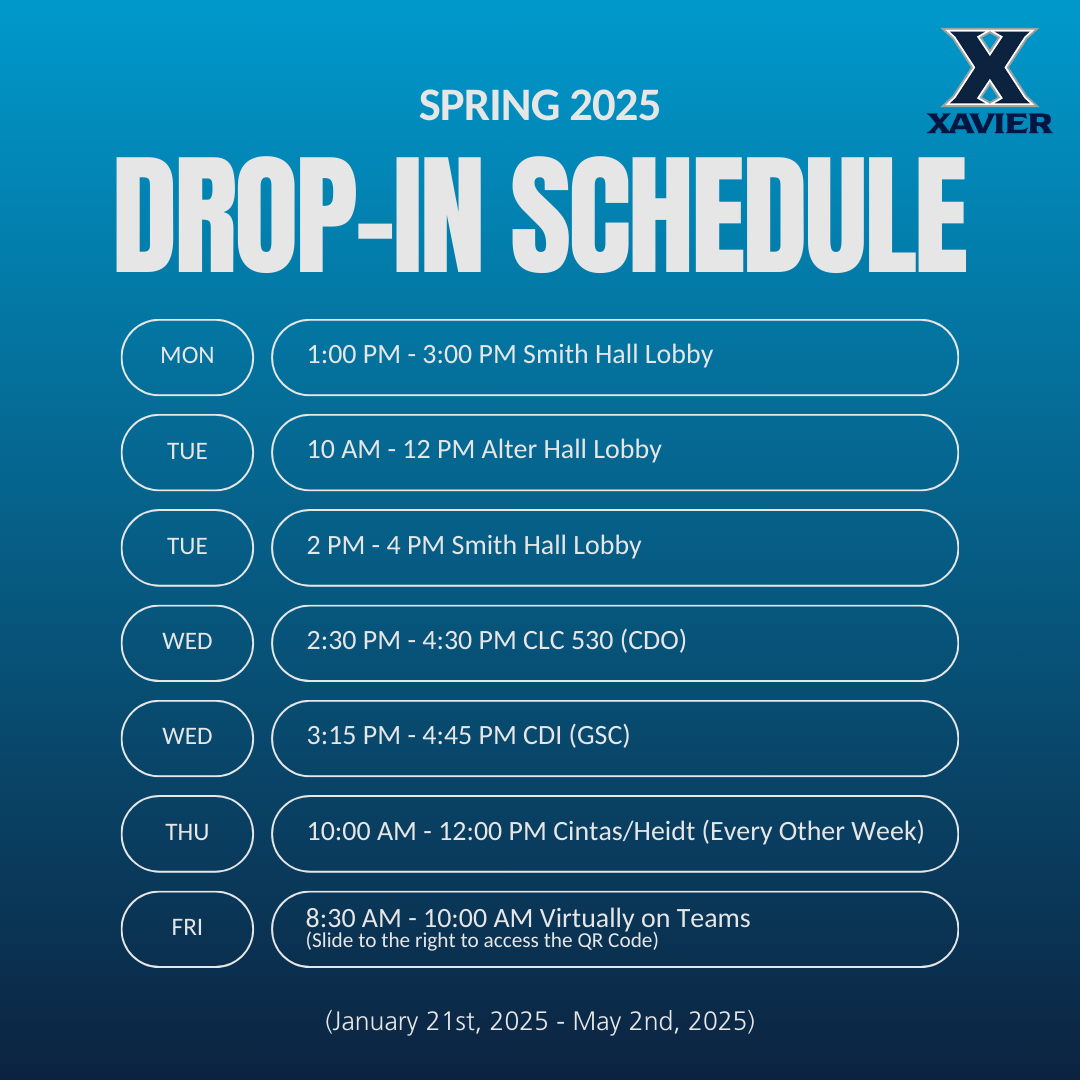 spring-2025-drop-in-schedule.png