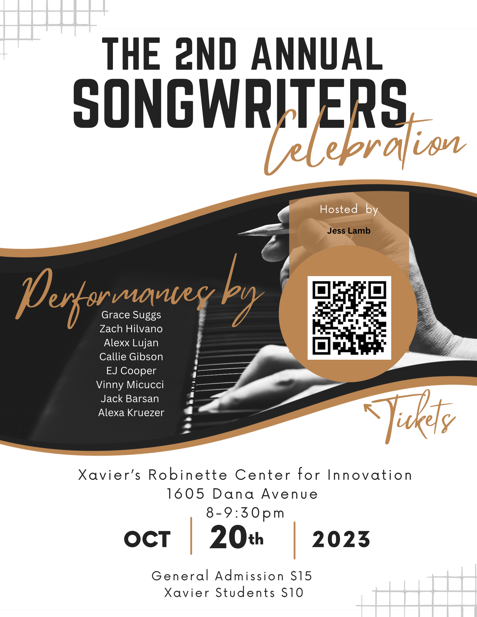 songwriters-celebration.jpeg