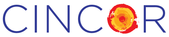 CINCOR logo