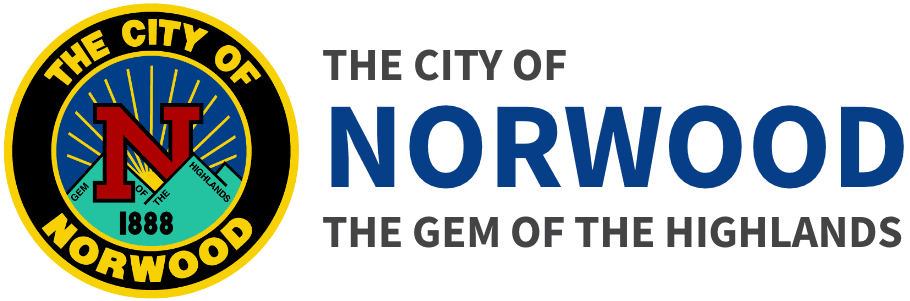 city-of-norwood-logo.png