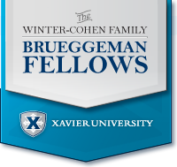 The Brueggeman Center For Dialogue - Brueggeman Center For Dialogue ...