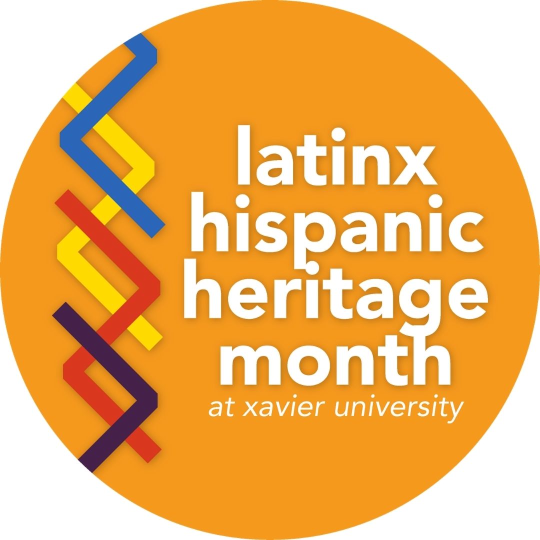 Latinx Hispanic Heritage Month Center For Diversity And Inclusion 