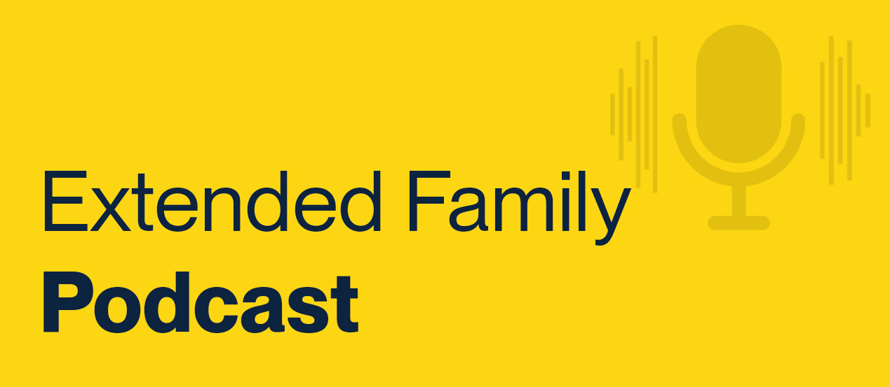 extendedfamilypodcast3.jpg