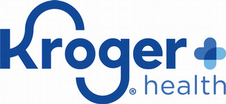 Kroger Health logo