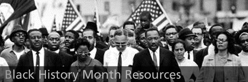 black-history-month-resources-rotator.jpg