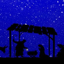 header-christmas-nativity1.jpg