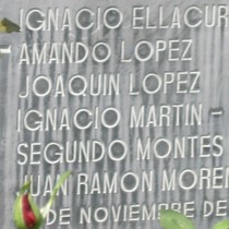 header-uca-martyrs-of-el-salvador.jpg