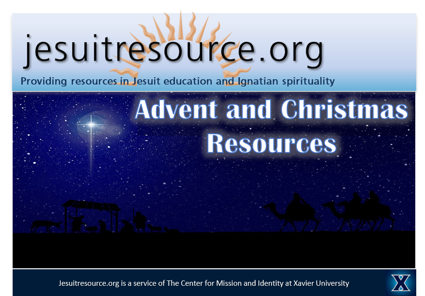 2024-advent-and-christmas-resources.png