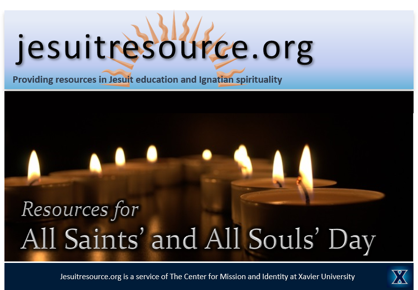 2024-all-saints-and-all-souls-day.png