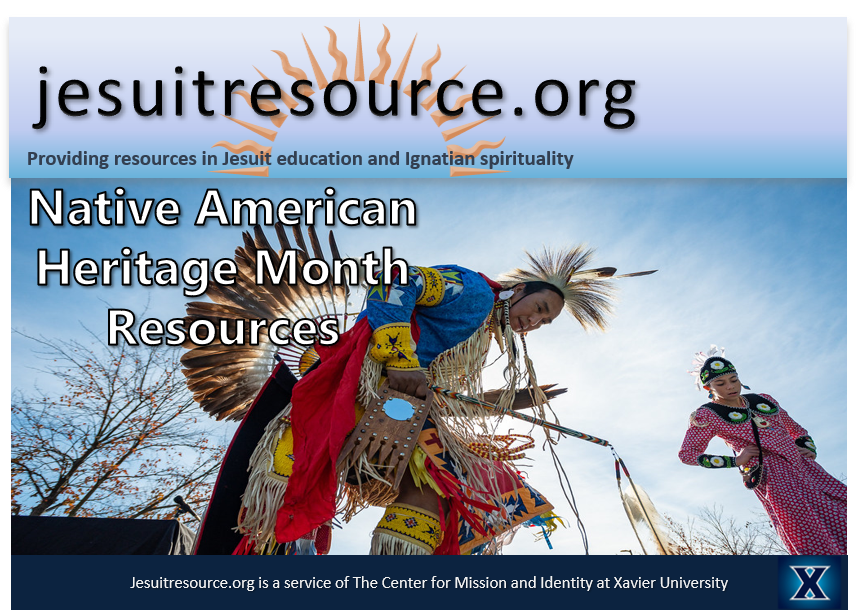 2024-native-american-heritage-month-resources.png