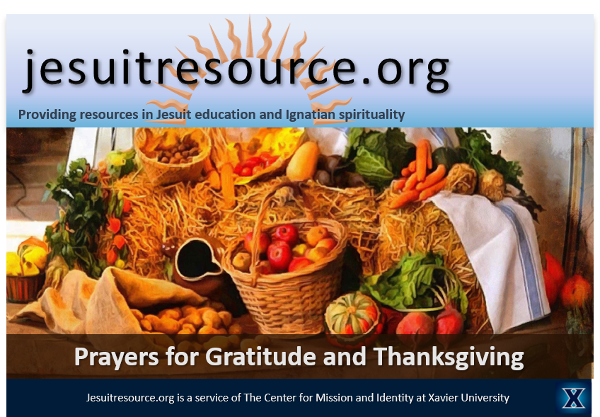 2024-prayers-for-gratitude-and-thanksgiving.png