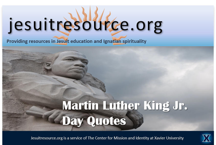 2025-martin-luther-king-jr-quotes.png