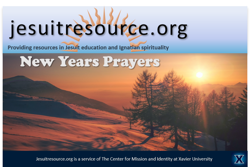 2025-new-years-prayers.png