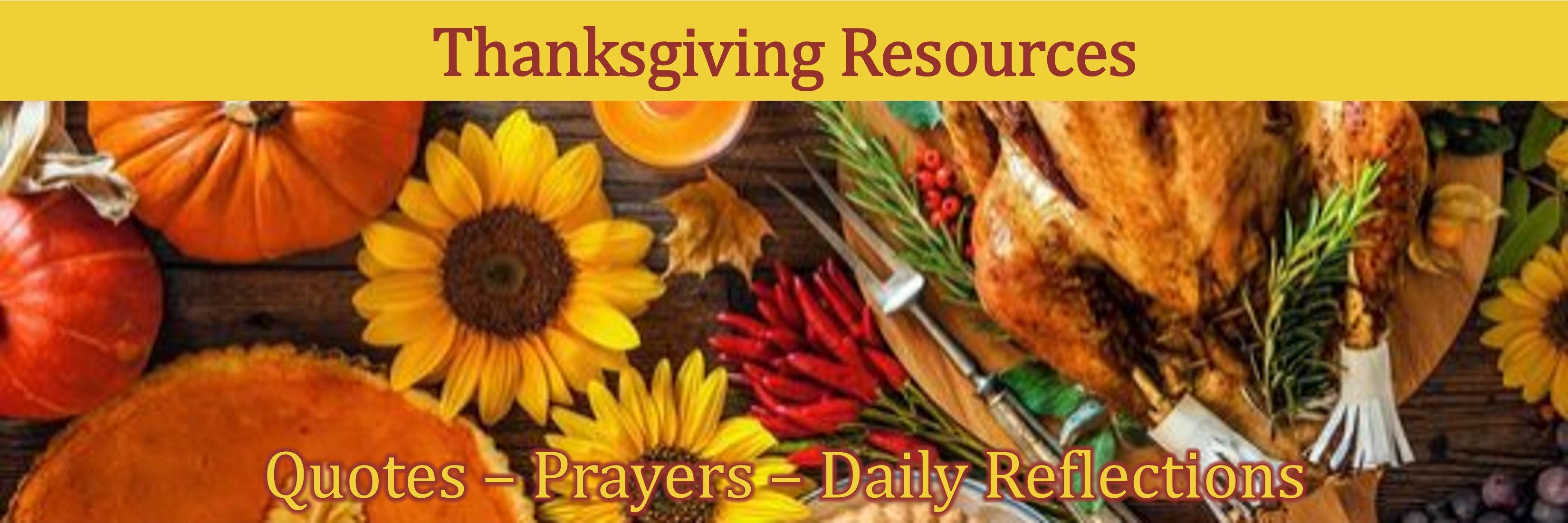 thanksgiving-resources-rotator.jpg