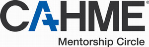 CAHME Mentorship Circle