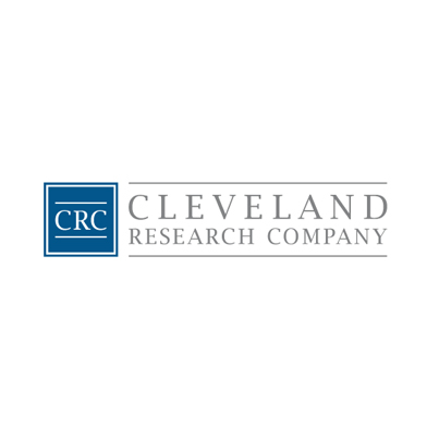 clevelandresearch_logo-copy.jpg