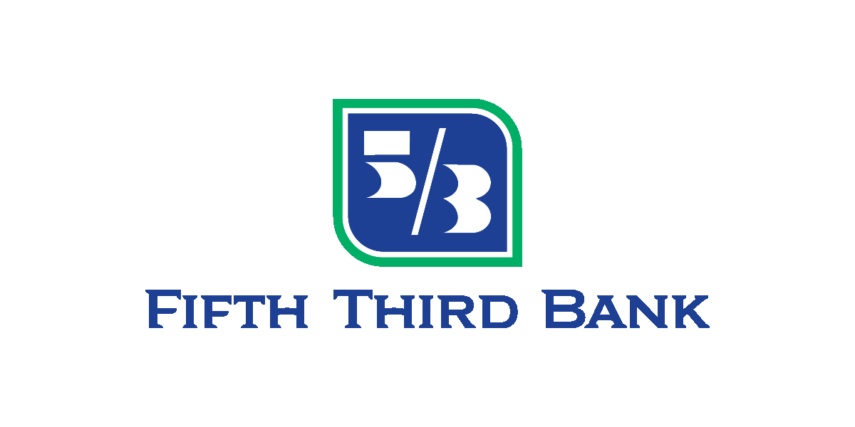 fifththird.jpg