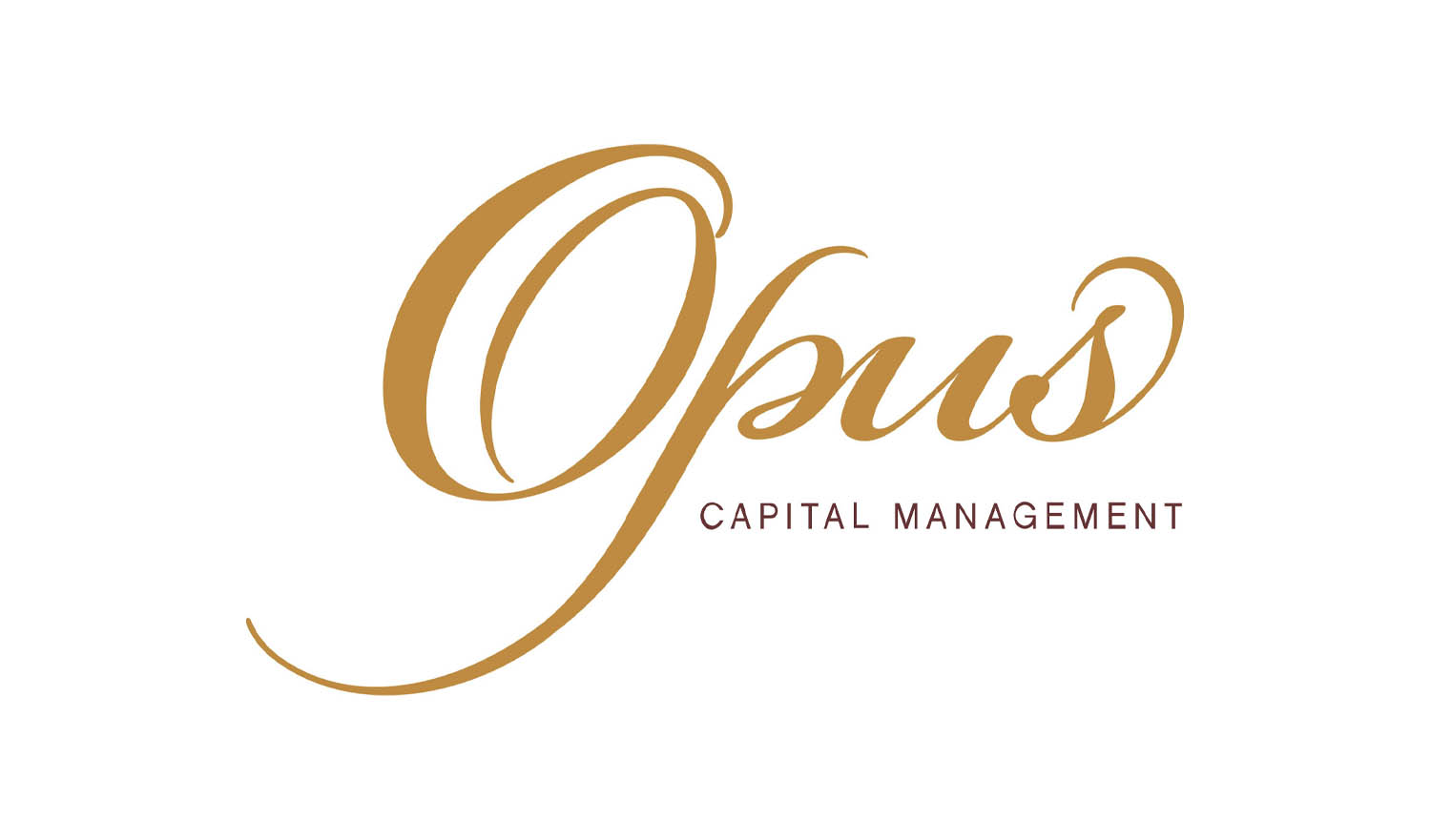 opus-logo1-copy.jpg