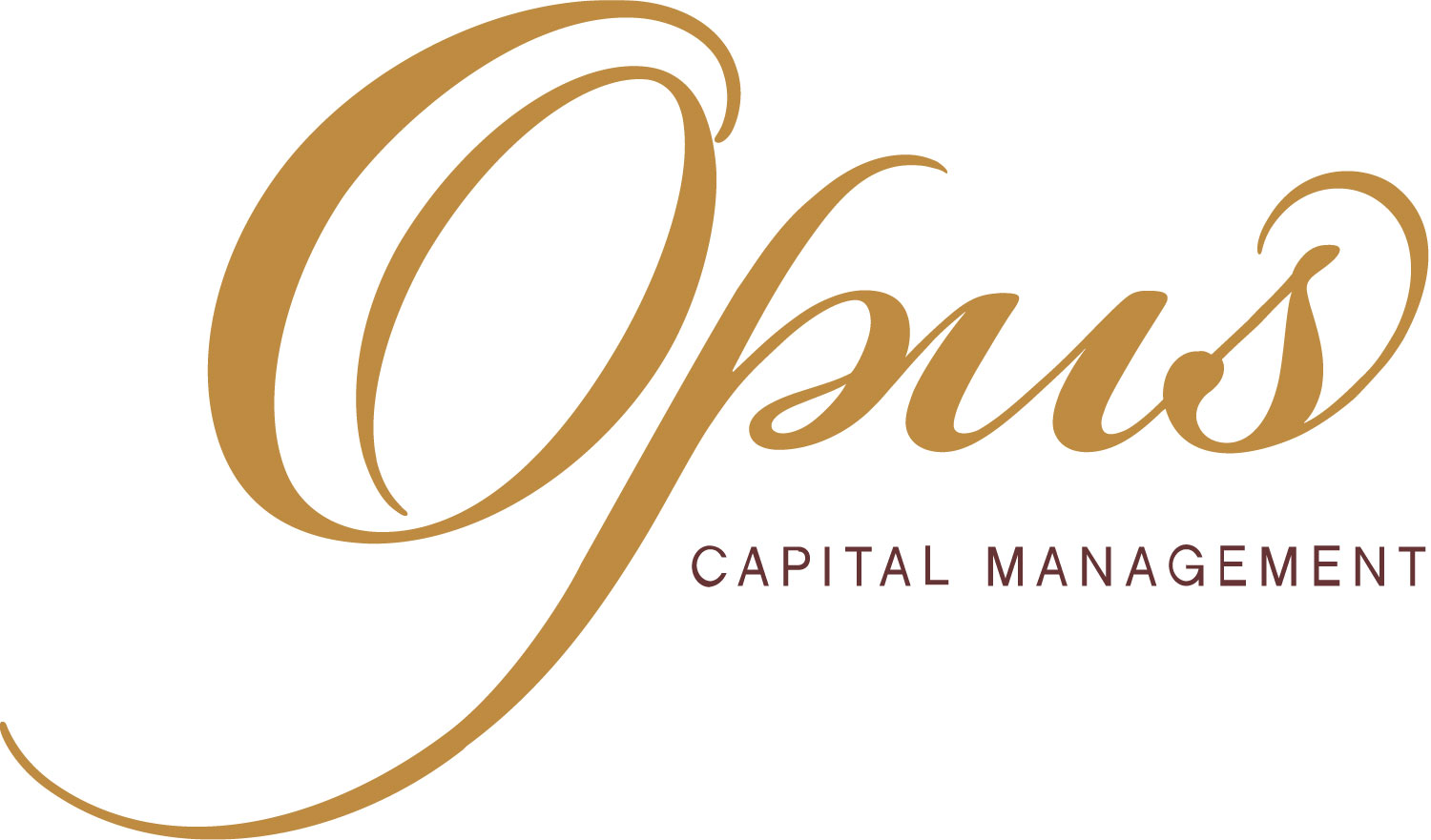 opus-logo1.jpg