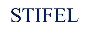 stifel-logo.jpg