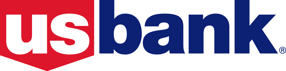 u.s-bank-rgb.jpg