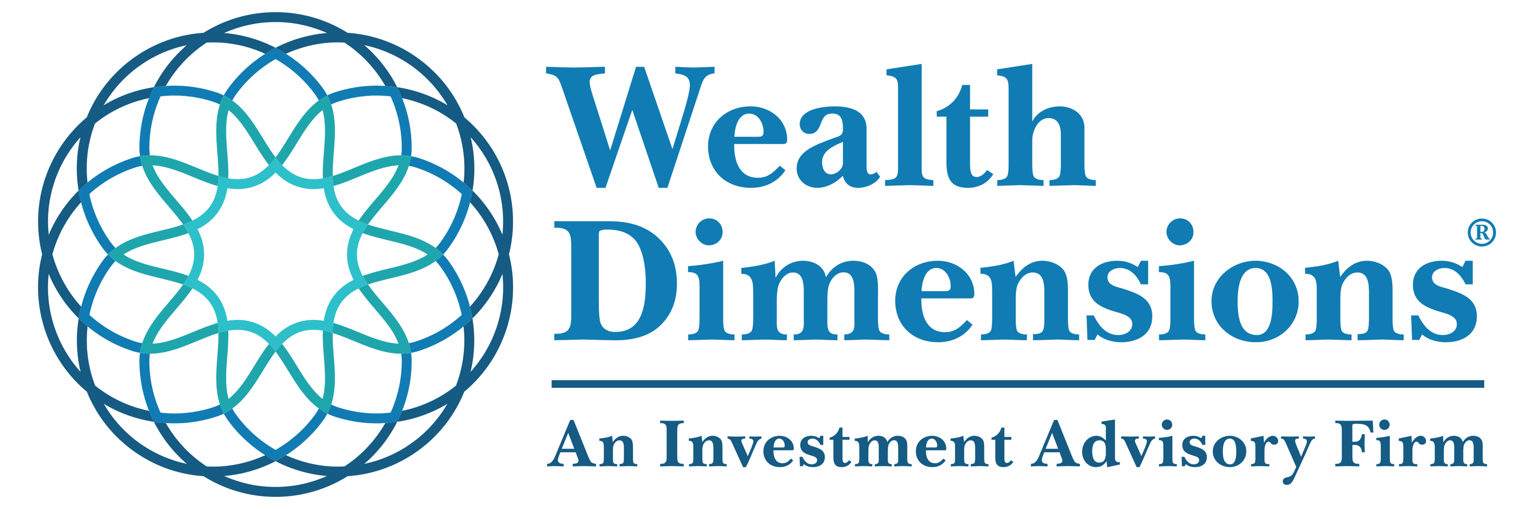 wealth-dimensions-logo-final-rgb.png