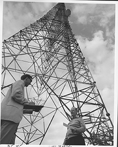 editxu-fr-flynn-and-jay-at-the-wcpo-tower-and-symmes-st-studio.jpg