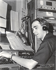 resizejay-adrick-1966-wzip-am--fm-in-cincinnati.jpg