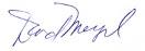 mengelsignature.jpg