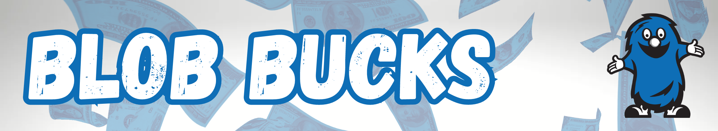 blob-bucks-header.png