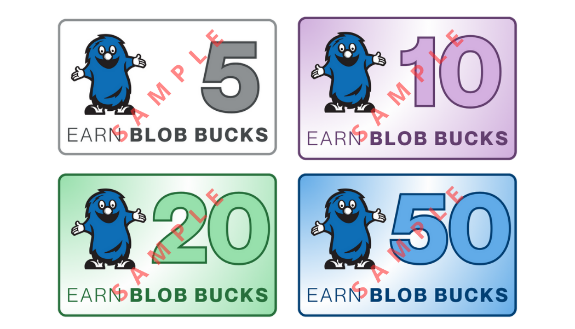 blobbuck-badge-samples.png