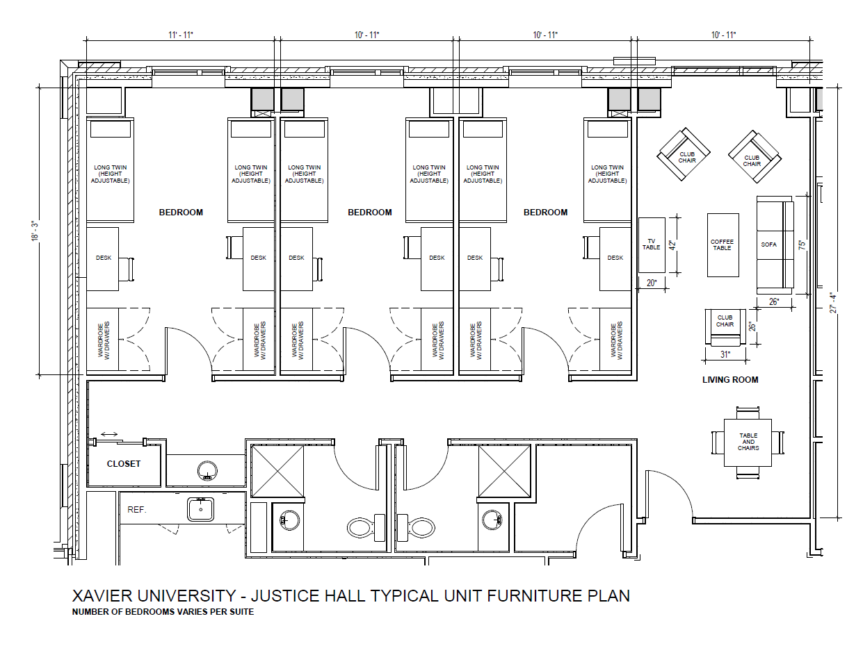 jth-furniture-layout.png