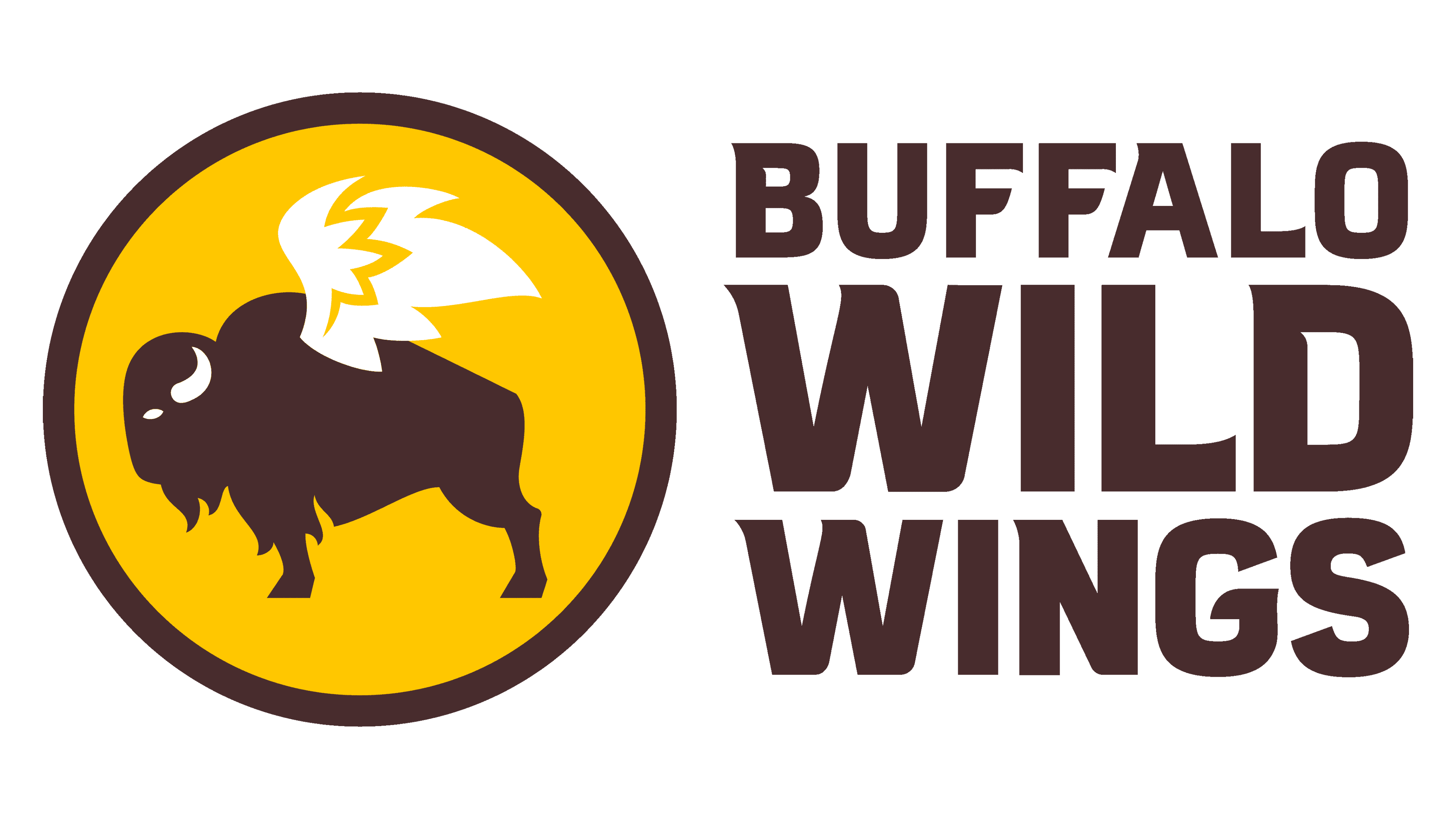 buffalo wild wings