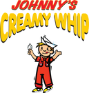 johnnys-creamy-whip