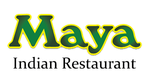 Maya Indian Restaurant