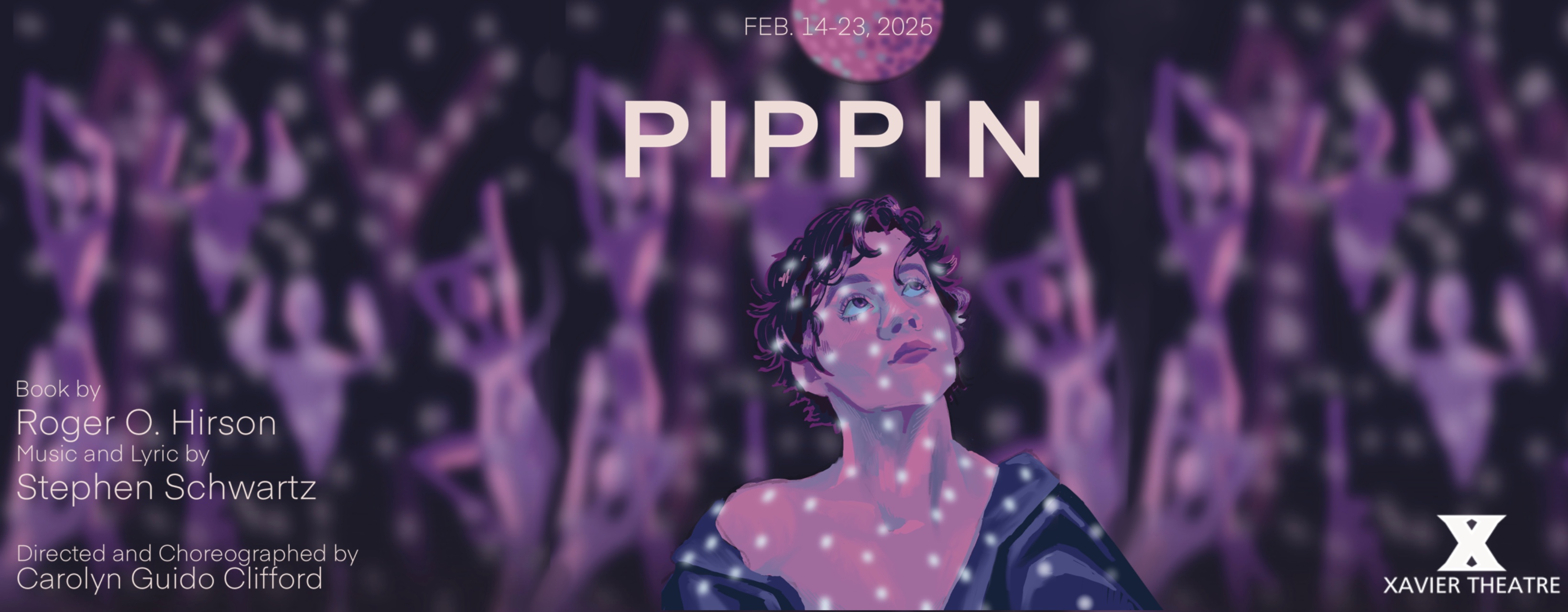 pippin-facebook-all-info.jpg