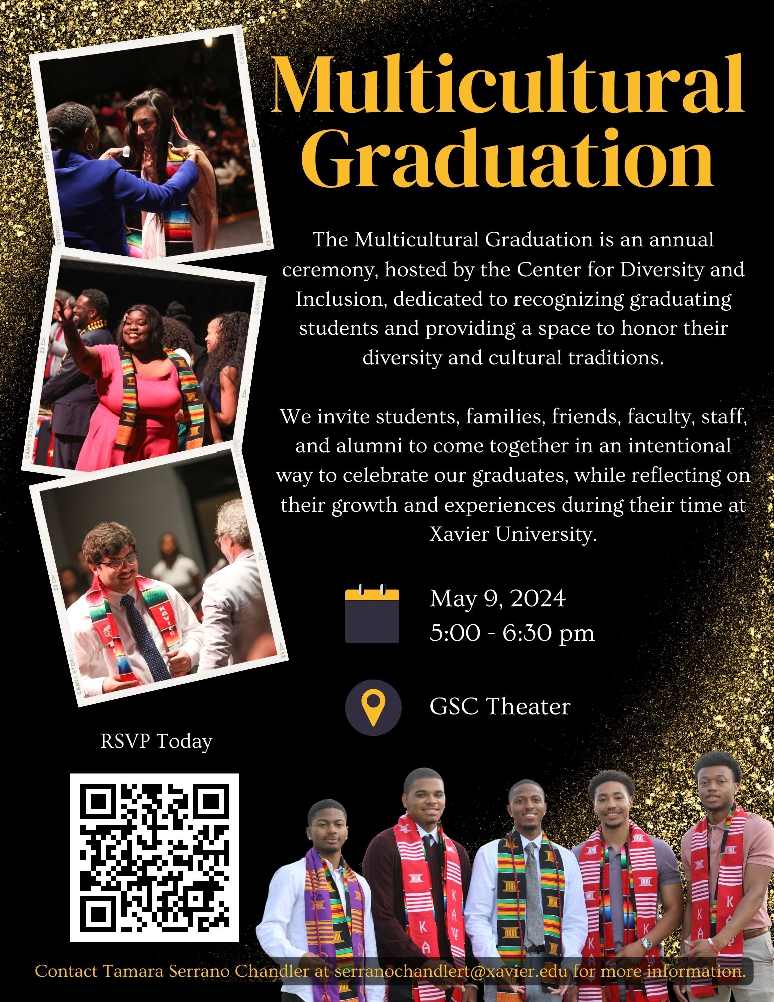 multicultural-graduation 