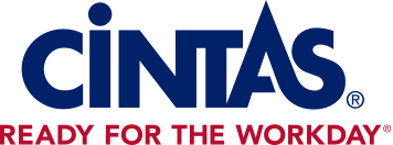 cintas-logo-header.webp